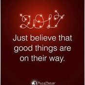 Jen Hale's photo