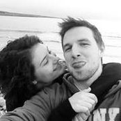 Elena Guzun's photo