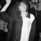 Foto von Bossley Alt