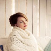 Оксана Мороз's photo