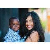 Tiffany Bluhm's photo