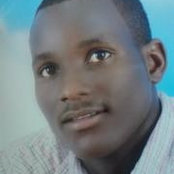 Eric Saasitas billede