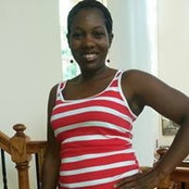Foto de Clarrette Gray
