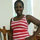 Clarrette Gray