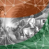 Foto de અમથા કાકા
