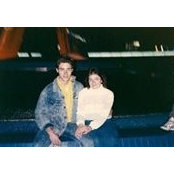 Michael Rubeck's photo