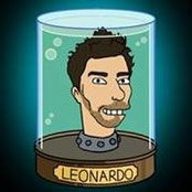 Leonardo Wistuba de França's photo