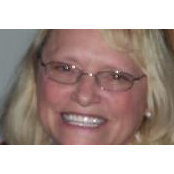 Barbara Lehmann's photo