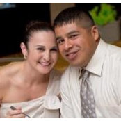 Marcie Rodriguez's photo
