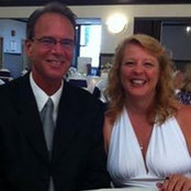 Laura Mcmillen-Rek's photo