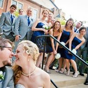 Heather Luhn's photo