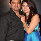 Jigisha Samani's photo