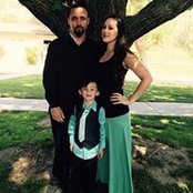 Stacy Marie's photo