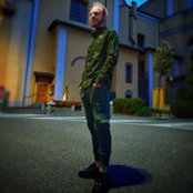 Matteo Colzani's photo