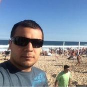 John Restrepo's photo