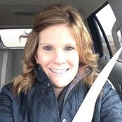 Denna Mitchell's photo