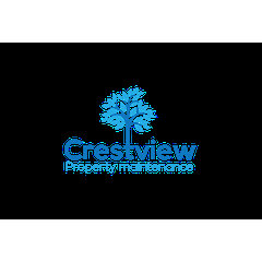 Crestview Property Maintenance