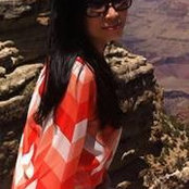 Yvonne Phung's photo
