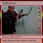 Foto di Hell Kittenj