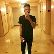 Antonio Silva's photo