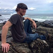Foto von Brian Michaux