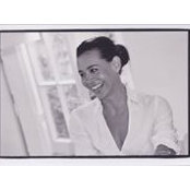 Kristin Young's photo
