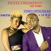 Petit Champion's photo