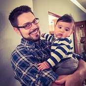 Ryan Hernandez's photo