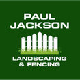 Paul Jackson Landscaping & Fencing's profile photo