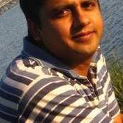 Photo de Mayank Gupta