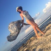 Valeria Salucci's photo