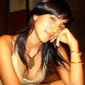Salma Flert's photo
