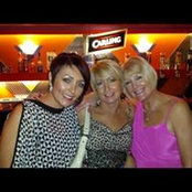 Roz Bateman's photo