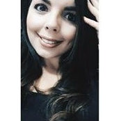 Karla Acuña's photo