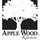 Apple Wood, Inc.