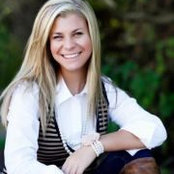 Jacqueline Vohs's photo