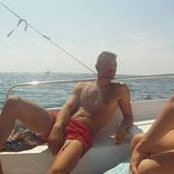 Samuele Bolognesi's photo