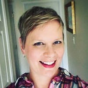 Kelly Layman's photo