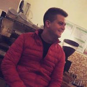 Paul Mates's photo