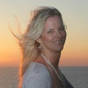 Kathy Terrells foto