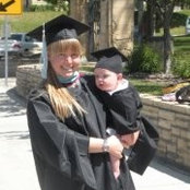 Katie Hall's photo