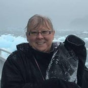 Joann Roberts's photo