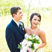 Destiny Lott's photo