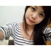 Fenny Lou's photo