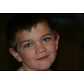 Christy Ford's photo