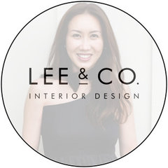 Lee & Co. Interior Design