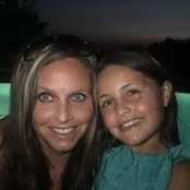 Foto von Alyssa Dobbs