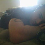 Jonathan Sotero's photo