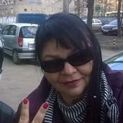 Foto de Марина Субботина
