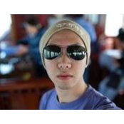 Tran Hai's photo